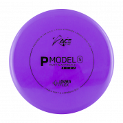 Prodigy Disc ACE Line P Model S DuraFlex Frisbee Golf Disc