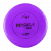 Prodigy Disc ACE Line M Model S DuraFlex Frisbee Golf Disc, Lila