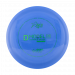 Prodigy Disc ACE Line D Modell US DuraFlex Frisbee Golf Disc, Blå