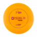 Prodigy Disc ACE Line D Modell US DuraFlex Frisbee Golf, Orange