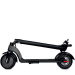 FitNord Swift+ Elscooter (230Wh batteri)