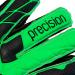 Precision Fusion X.3D Flat Cut Finger Protect målvaktshandske