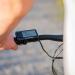 FitNord Rumble 500 Elfatbike 2023, mintgrön (720 Wh batteri)