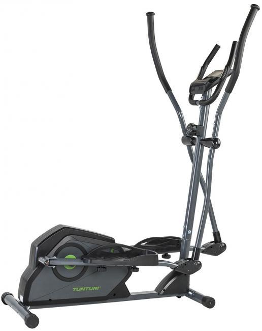 Tunturi Cardio Fit C30 Crosstrainer