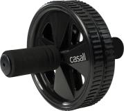 Casall Ab Roller / Maghjul
