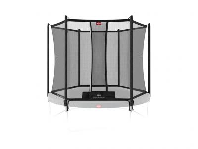 BERG Safety Net Comfort 270 (6 stolpar)