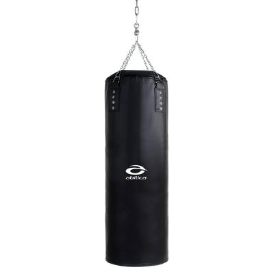 Abilica FlexiBag, boxningssäck 22 kg / 105 cm