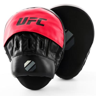 UFC Point Gloves