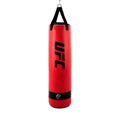 UFC boxningssäck 36 kg/ 120 cm