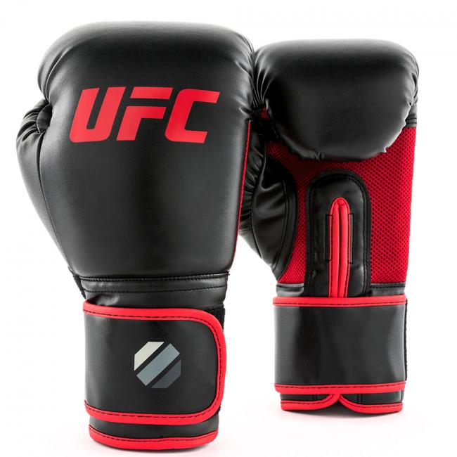 UFC Boxningshandskar