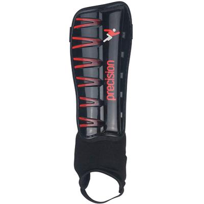 Precision Pro ankel- och benskydd