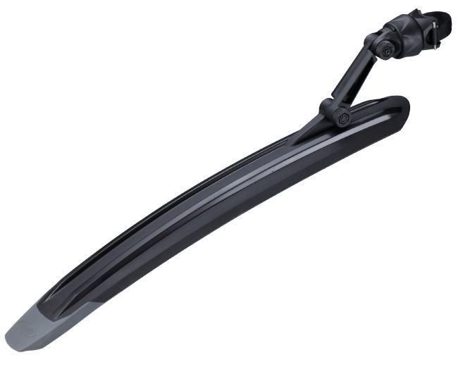 BBB Bakskärm Protector MTB