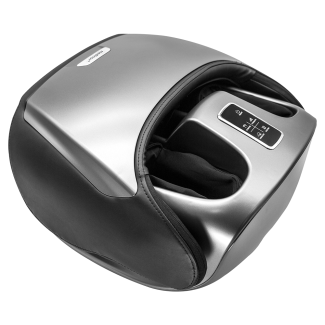 Medinor RestVibe PRO Ben- & Fotmassage