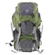 Nortrek Lätt ryggsäck 71