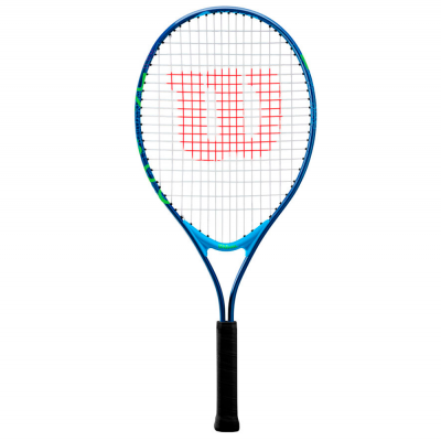 Wilson US Open 25 Junior Tennisracket