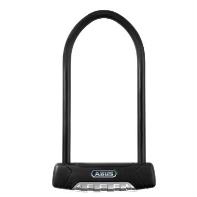 ABUS Granit Plus Bygellås 470 + EaZyKF 230mm