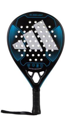 Adidas RX 2000 Light Padelracket