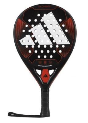 Adidas RX Carbon Padelracket