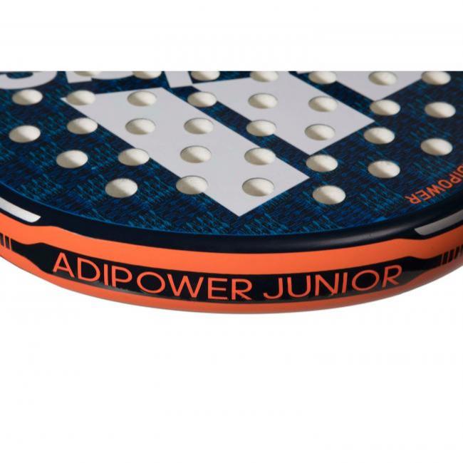 Adidas Adipower Junior 3.1 Padelracket