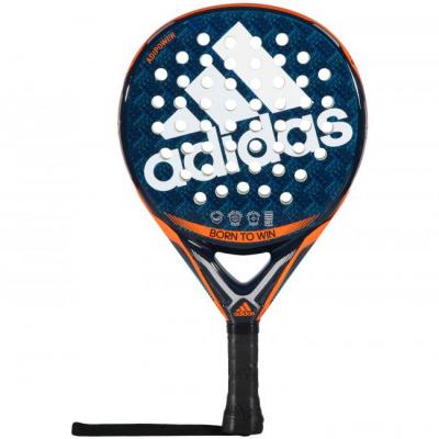 Adidas Adipower Junior 3.1 Padelracket