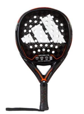 Adidas Adipower CTRL 3.2 Padelracket