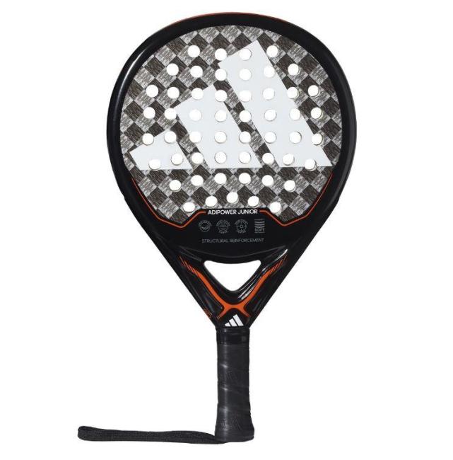 Adidas Adipower Junior 3.2 Padelracket