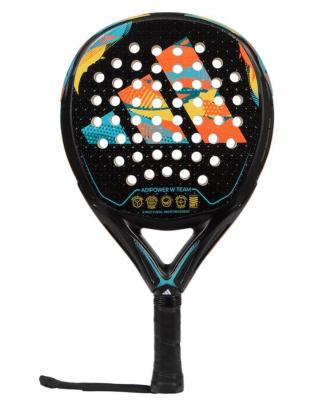 Adidas Adipower W Team Padelracket