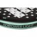 Adidas Adipower Light 3.1 Padelracket