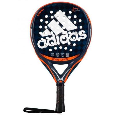 Adidas Adipower CTRL 3.1 Padelracket