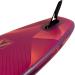 FitNord Aqua Apex 365 SUP-brädsats 2023