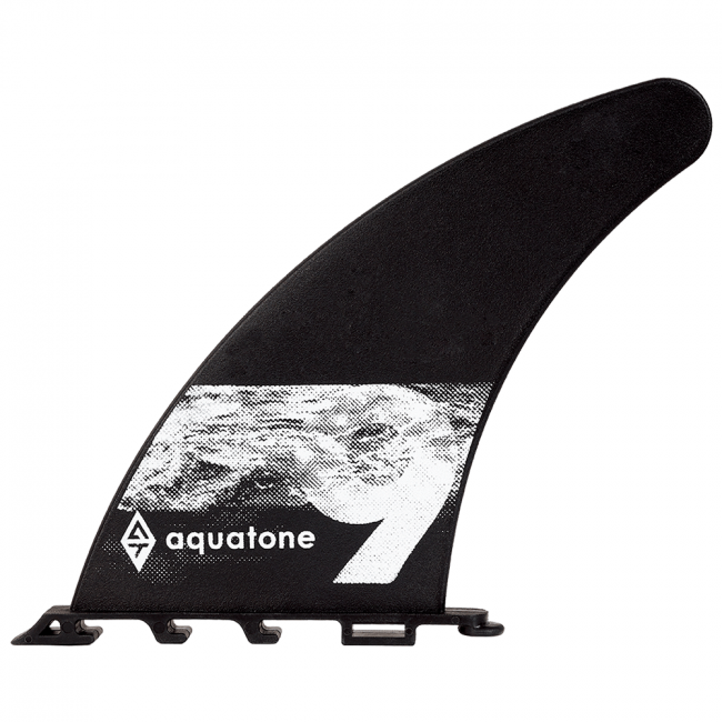 Aquatone