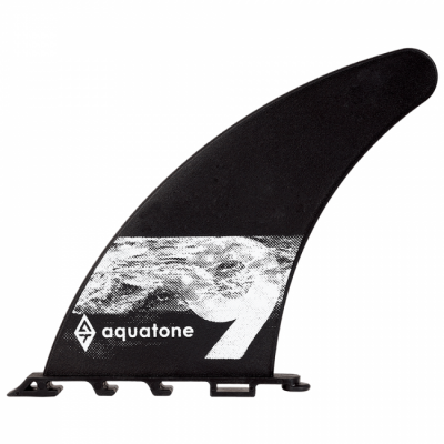 Aquatone 9" fena till SUP-bräda