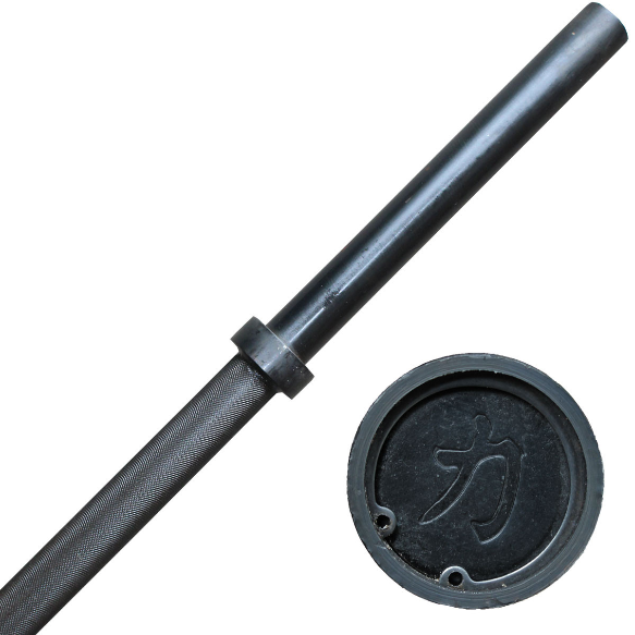 AXLE Bar