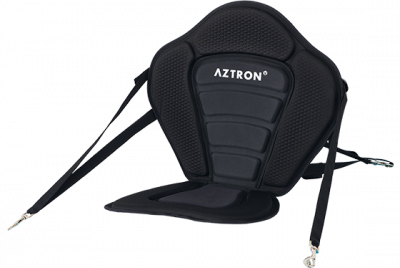 Aztron sits för SUP-bräda