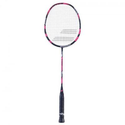 Babolat First I Badmintonracket