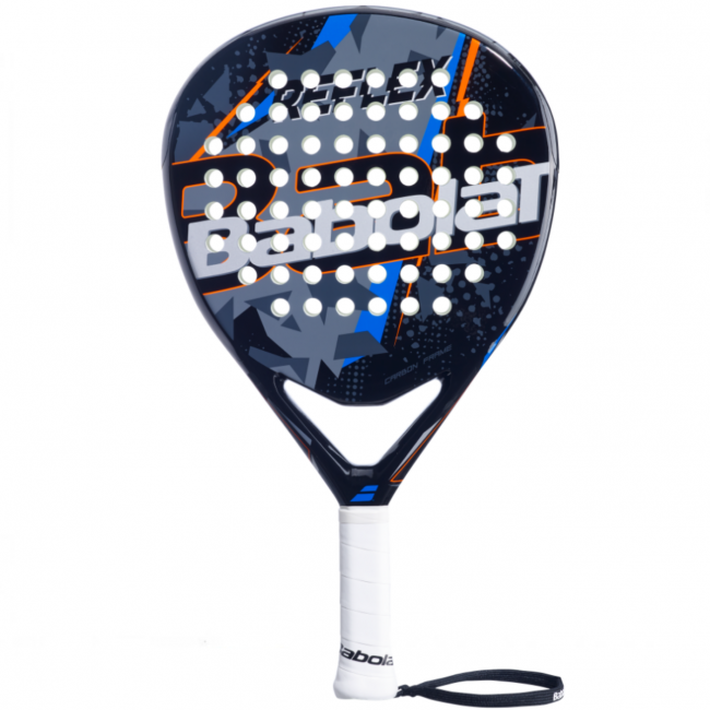 Babolat Reflex Padelracket