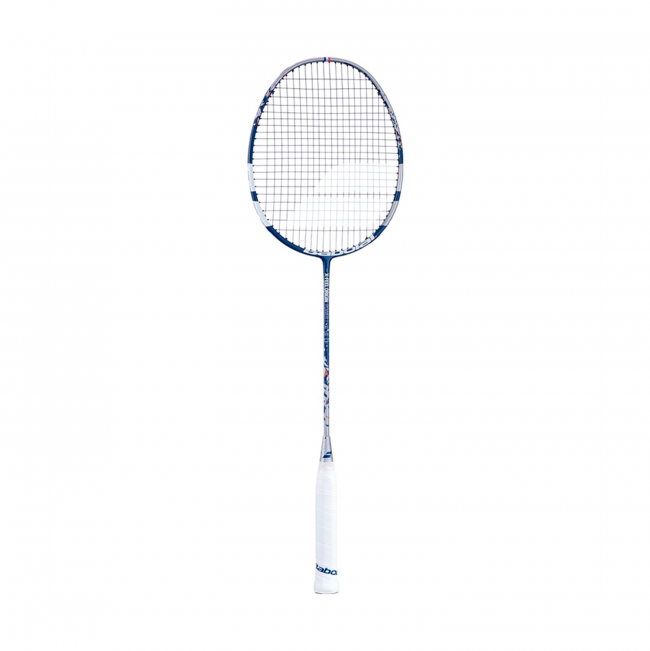 Babolat X-FEEL Origin Power Badmintonracket
