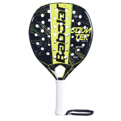 Babolat Counter Vertuo Padelracket