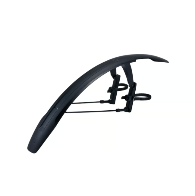 BBB Framskärm Discguard