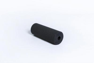 Blackroll Mini Massage Roller