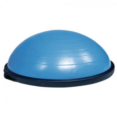 BOSU® Halvklot HOME 65 cm