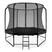 FitNord Bounce Studsmatta 305 cm 2025