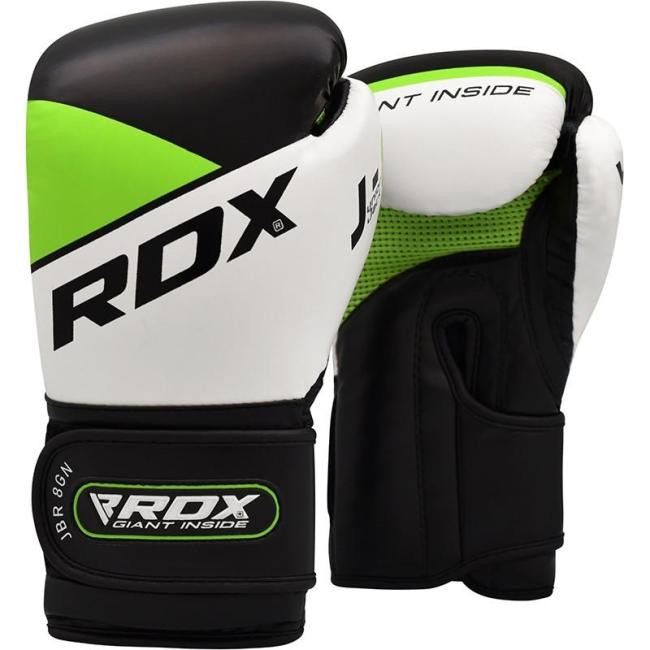 RDX R8 Boxningshandskar Barn – storlek 6 oz
