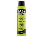 EASY Skivbromsrengöring och avfettning 250 ml