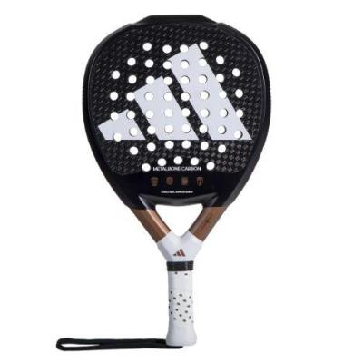 Adidas Metalbone Carbon Padelracket