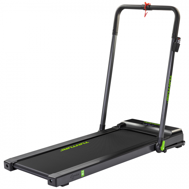 Tunturi Cardio Fit T10 Löpband