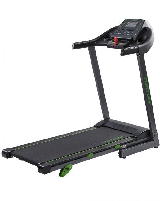 Tunturi Cardio Fit T30 Löpband