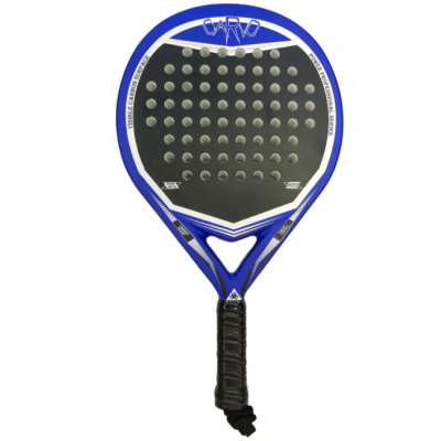 Carvo Carbon Padelracket