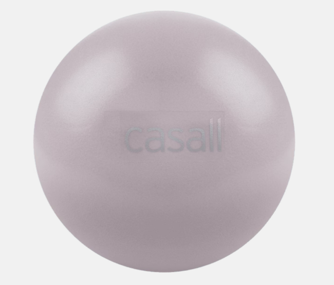 Casall Bodytoning Träningboll