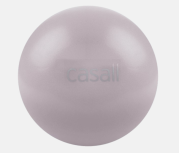 Casall Bodytoning Träningboll